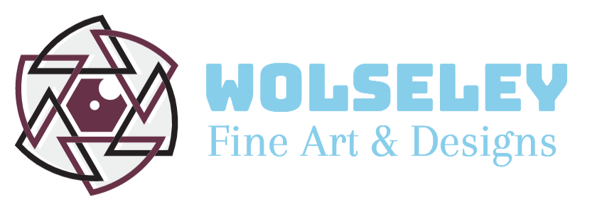 Wolseley Fine Art & Designs