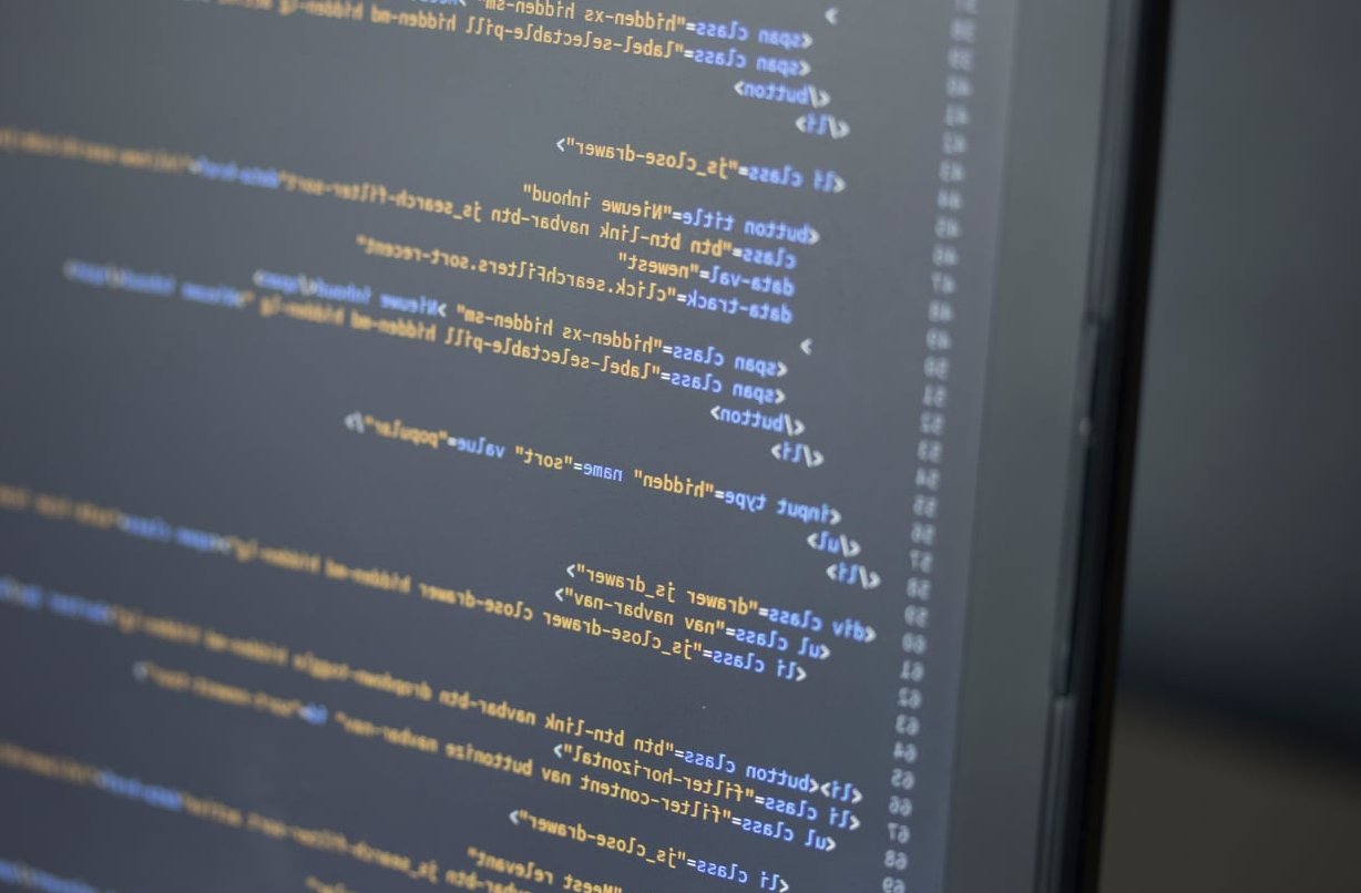 lightroom editing screen